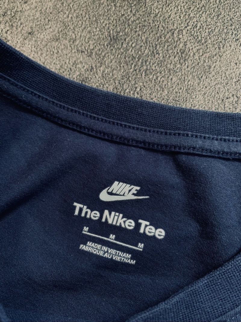 Nike, foto 3