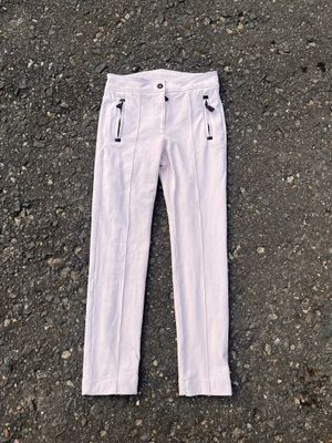 MONCLER PARIS GRENOBLE SKI PANTS