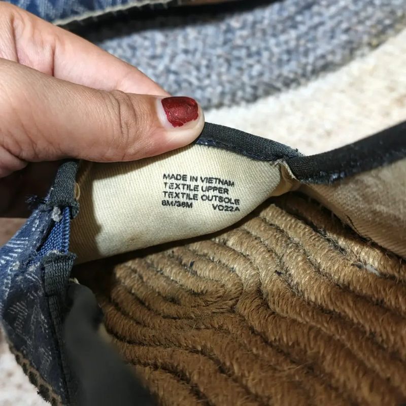 Michael Kors Women's Shoes Original, foto 6