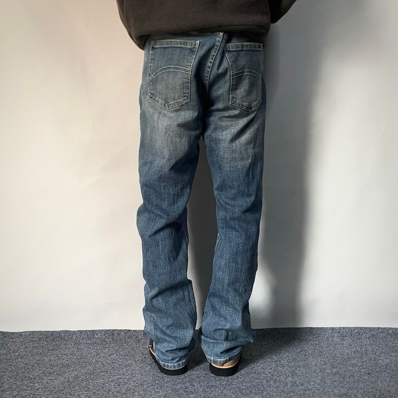 TOMMYHILFIGER  JEANS, foto 4