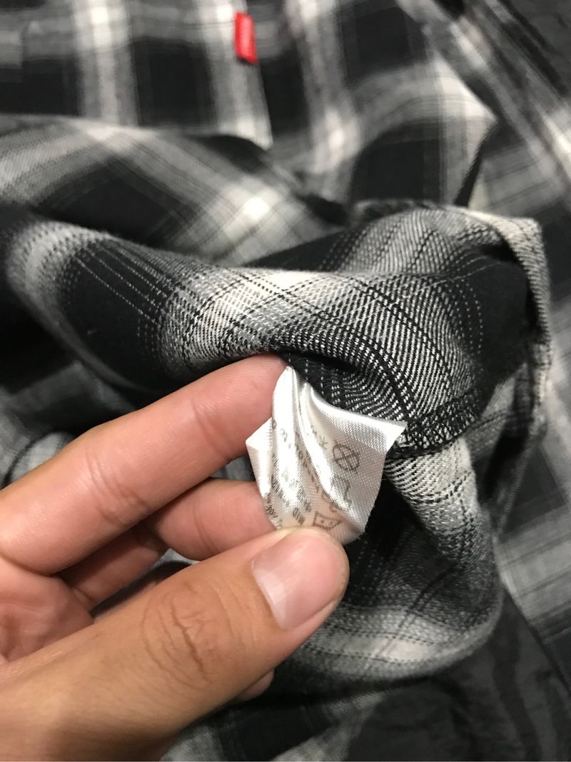 FLANNEL - VETERANO, foto 3