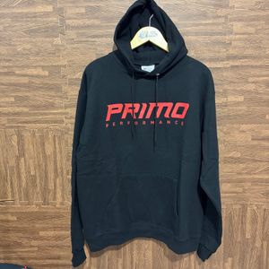 CHAMPION PRIMO SABLON