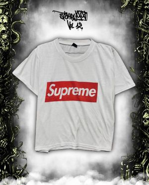 supreme
