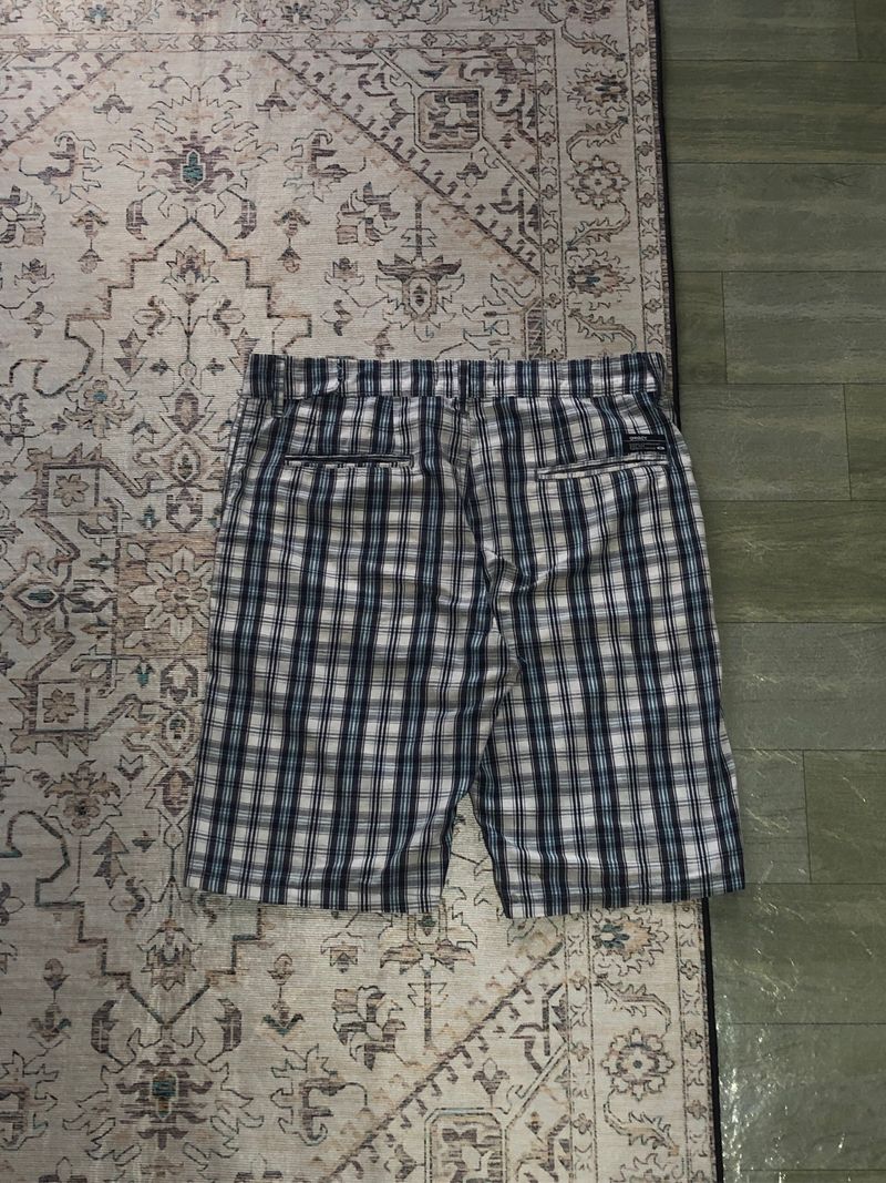 PLAID SHORTS BY OAKLEY, foto 7