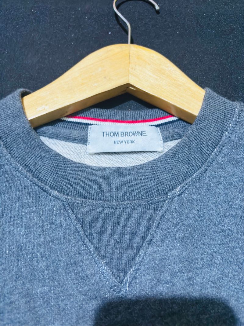 thom browne, foto 2