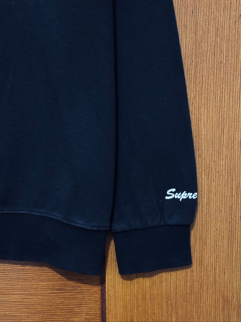 supreme, foto 4