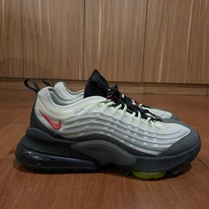 Nike airmax Z950 japan limited