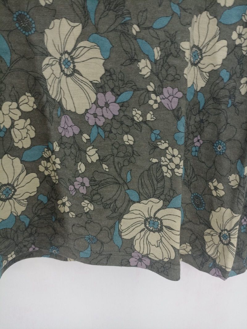TURTLENECK IMPOR, foto 3