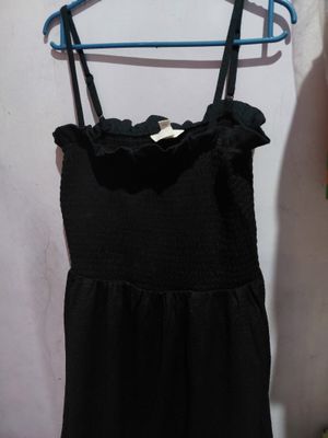 dress h&m