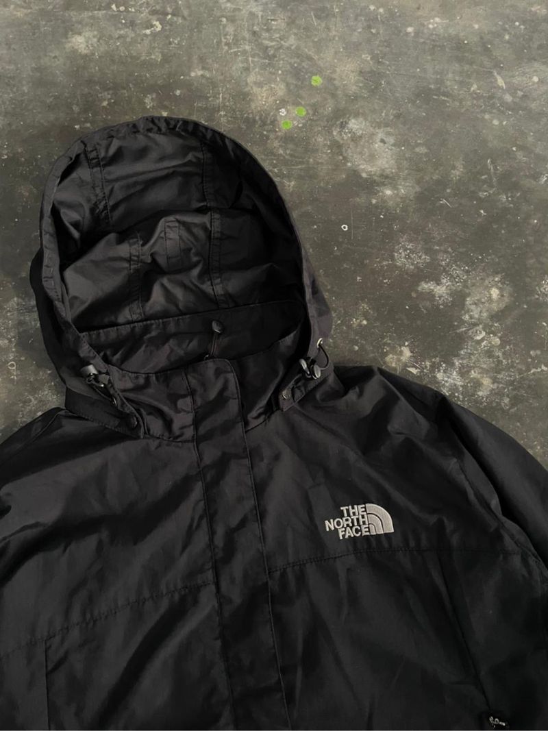 cth.The North Face Mp3 jacket, foto 2