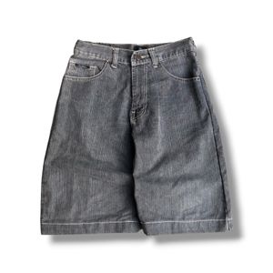 JORTS NEVADA