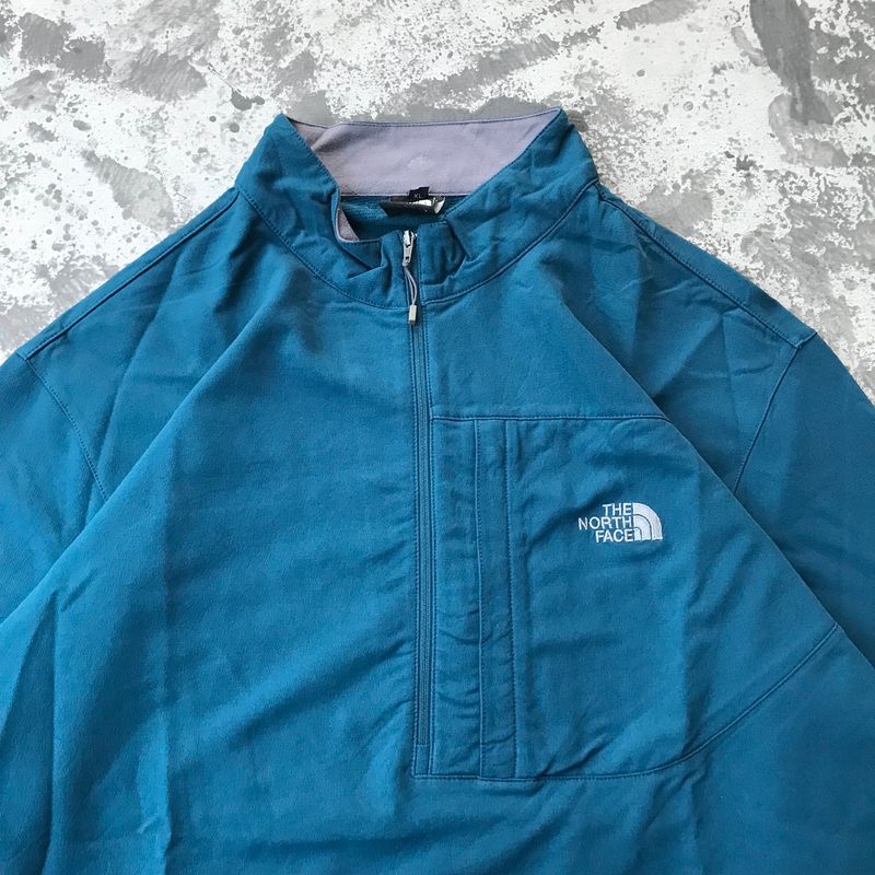 The North Face Baselayer Summit Series, foto 2