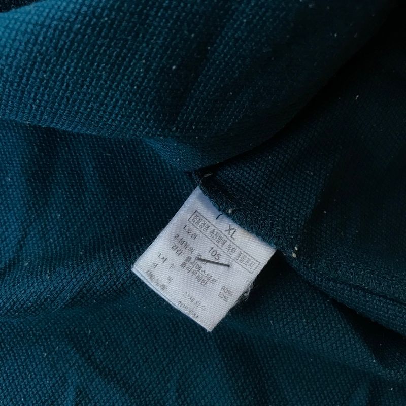The North Face Baselayer Summit Series, foto 7