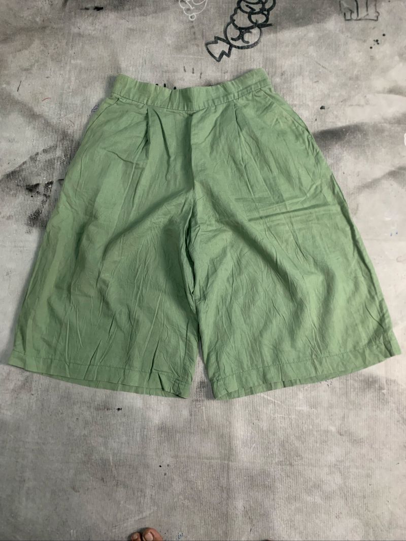 short pants gap, foto 3