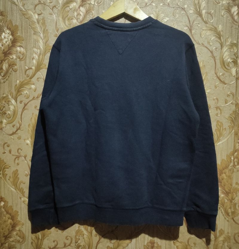Crewneck Tommy Hilfiger, foto 4