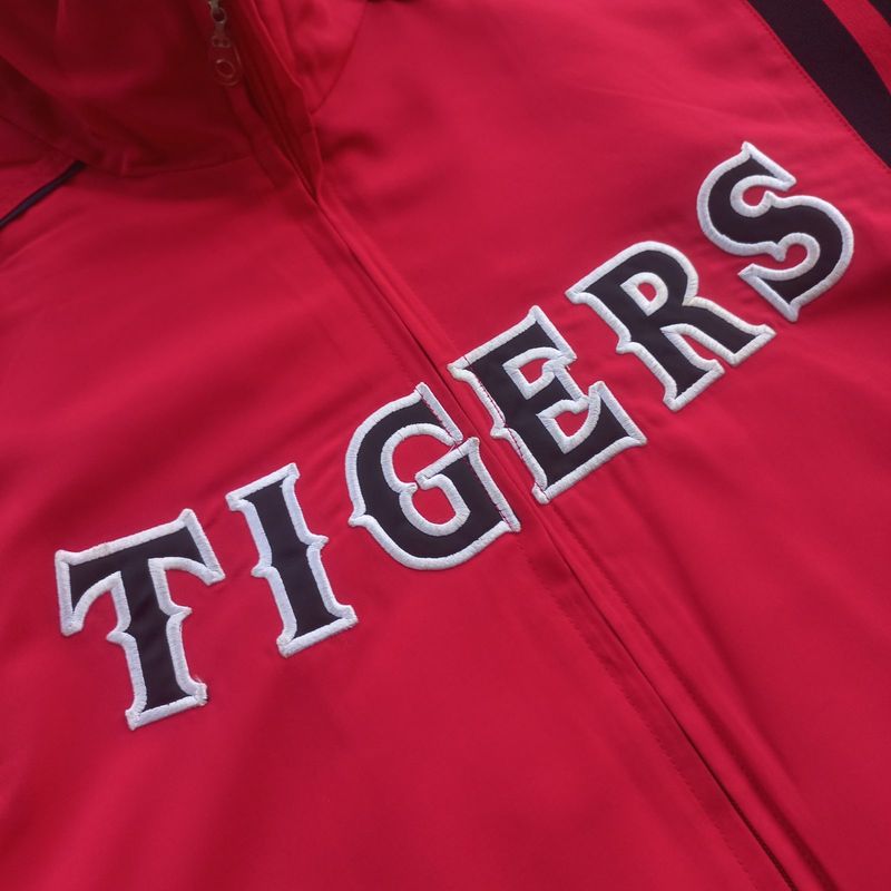 KIA TIGERS, foto 5