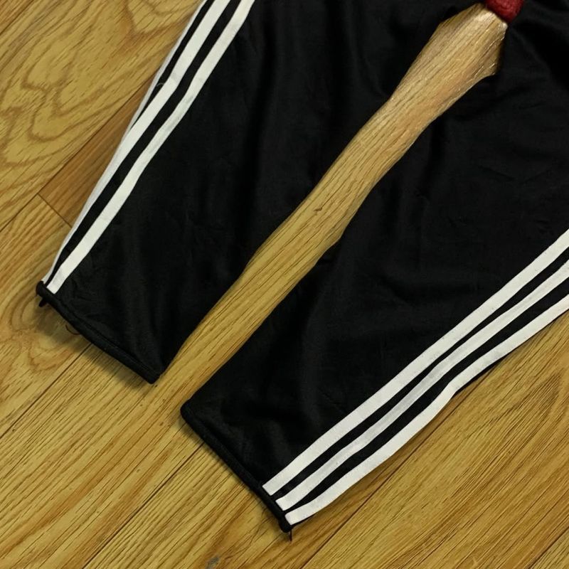 Item(s): ADIDAS ESSENTIALS TRACKPANTS, foto 5