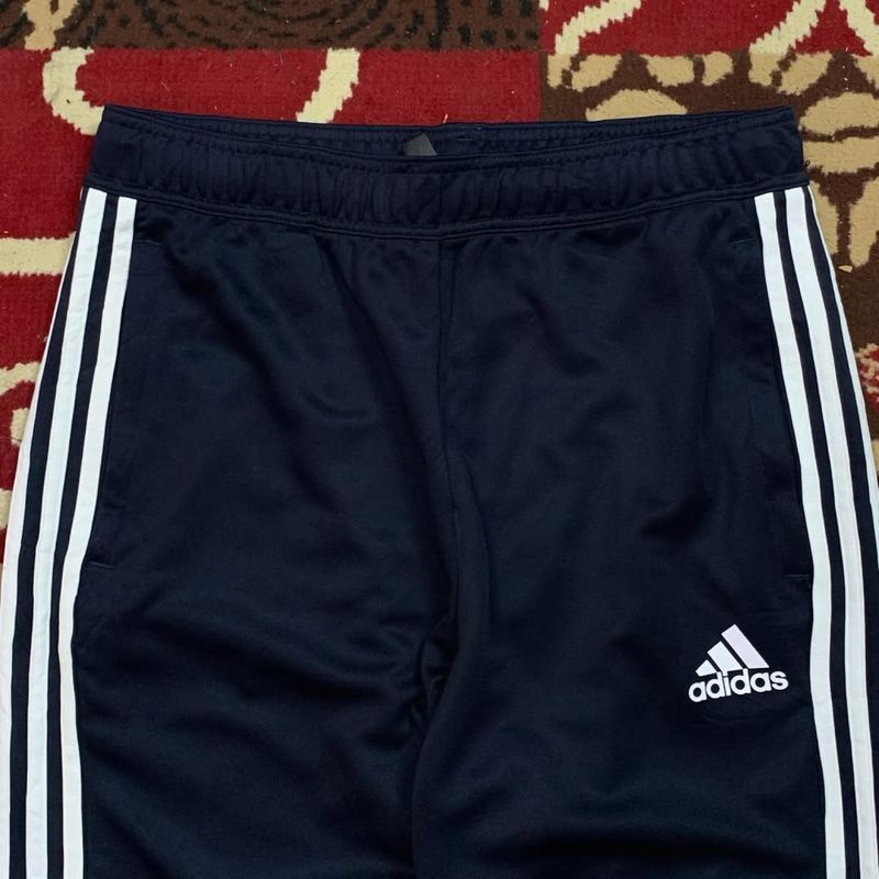 Item(s): ADIDAS ESSENTIALS TRACKPANTS, foto 3