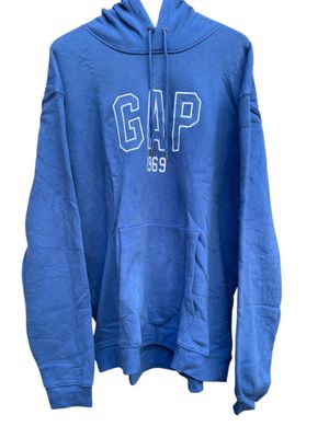 Hoodie GAP