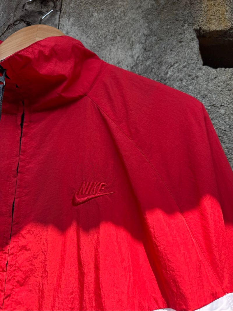 WINDBREAKER NIKE BIG SWOOSH, foto 2