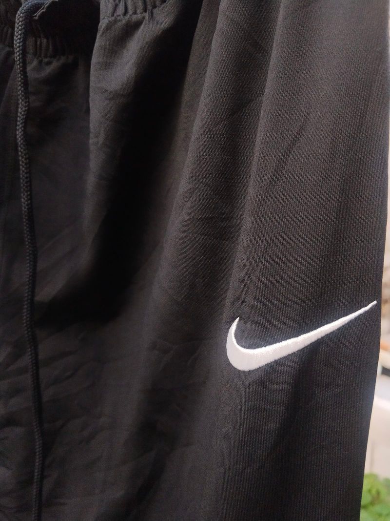 CELANA NIKE TRAINING MANCHESTER UNITED, foto 3