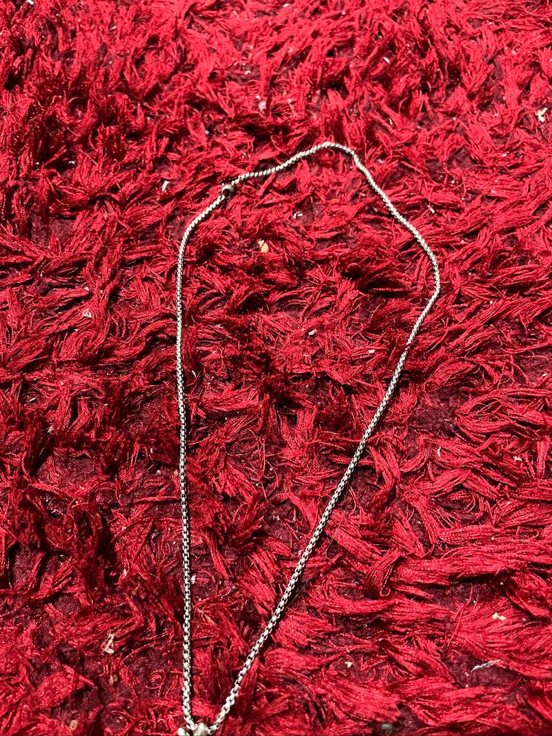 grace ch necklace, foto 3