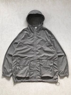 Korean brand light jacket