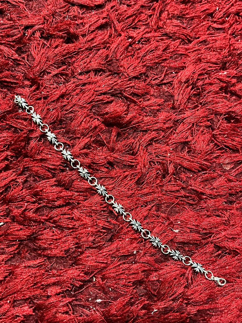 roxello ch bracelet, foto 6