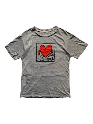 Tshirts Keith haring