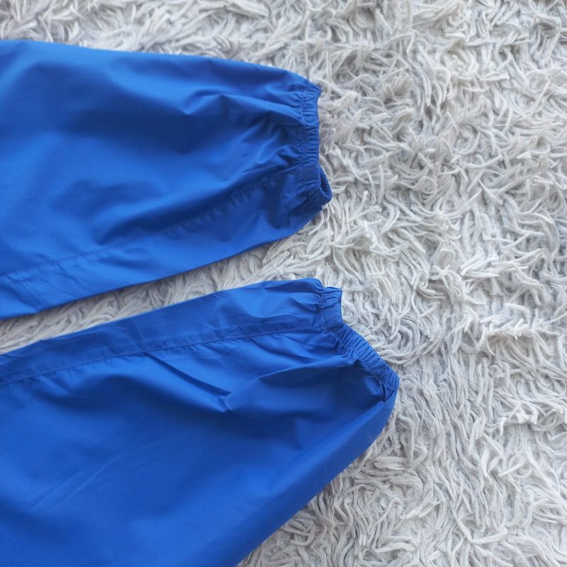The North Face Lightweight Jacket UV Cut Protection, foto 5