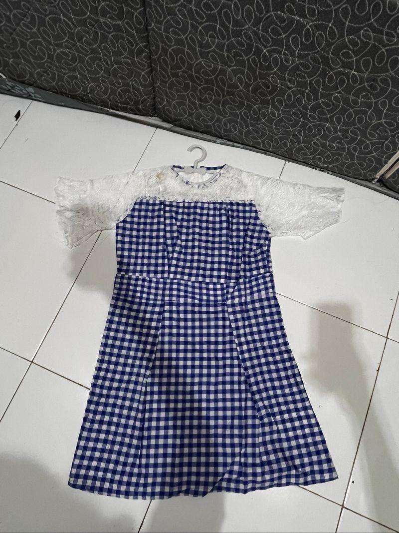 Mini dress, foto 2