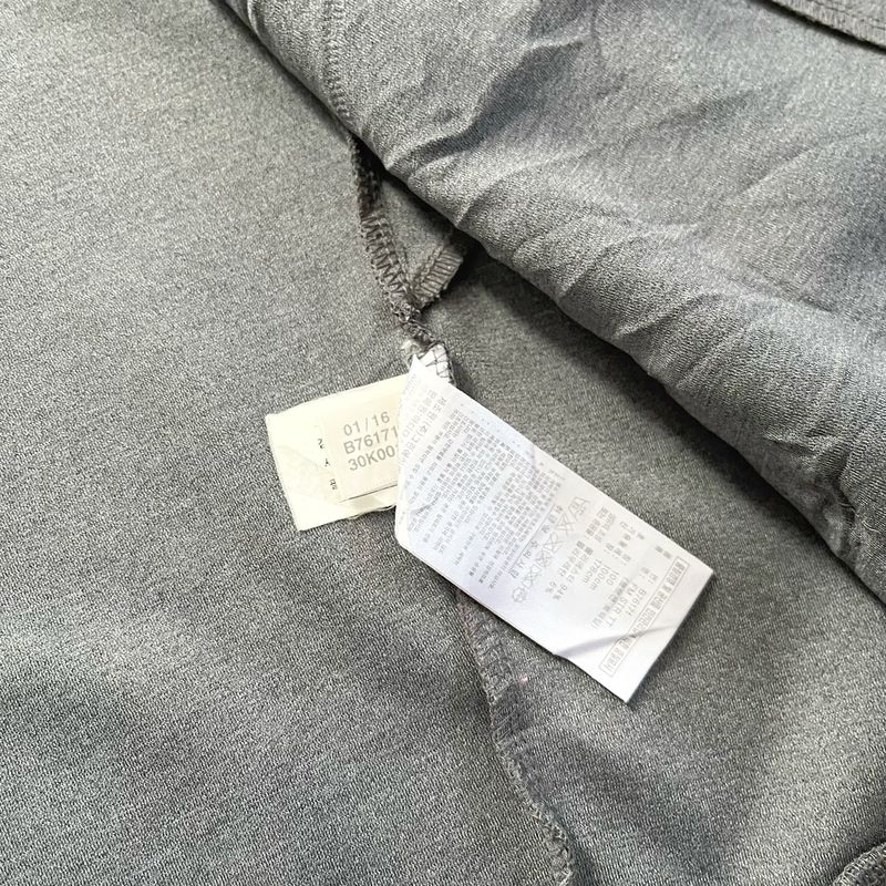 Tracktop Jacket Sportwear Adidas Formotion, foto 7