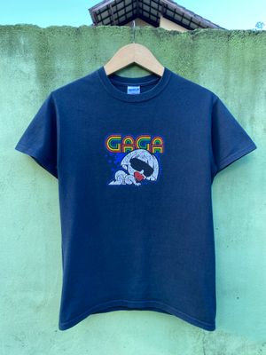 Gildan BABY GAGA Tshirt