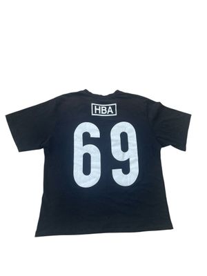 hba hood by air 69