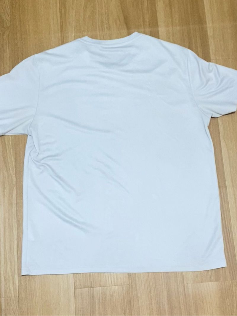 Puma shirt, foto 2