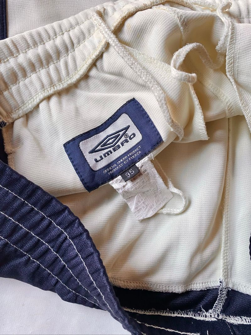 Celana Umbro, foto 3