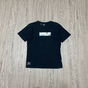 Kaos Grooverhyme