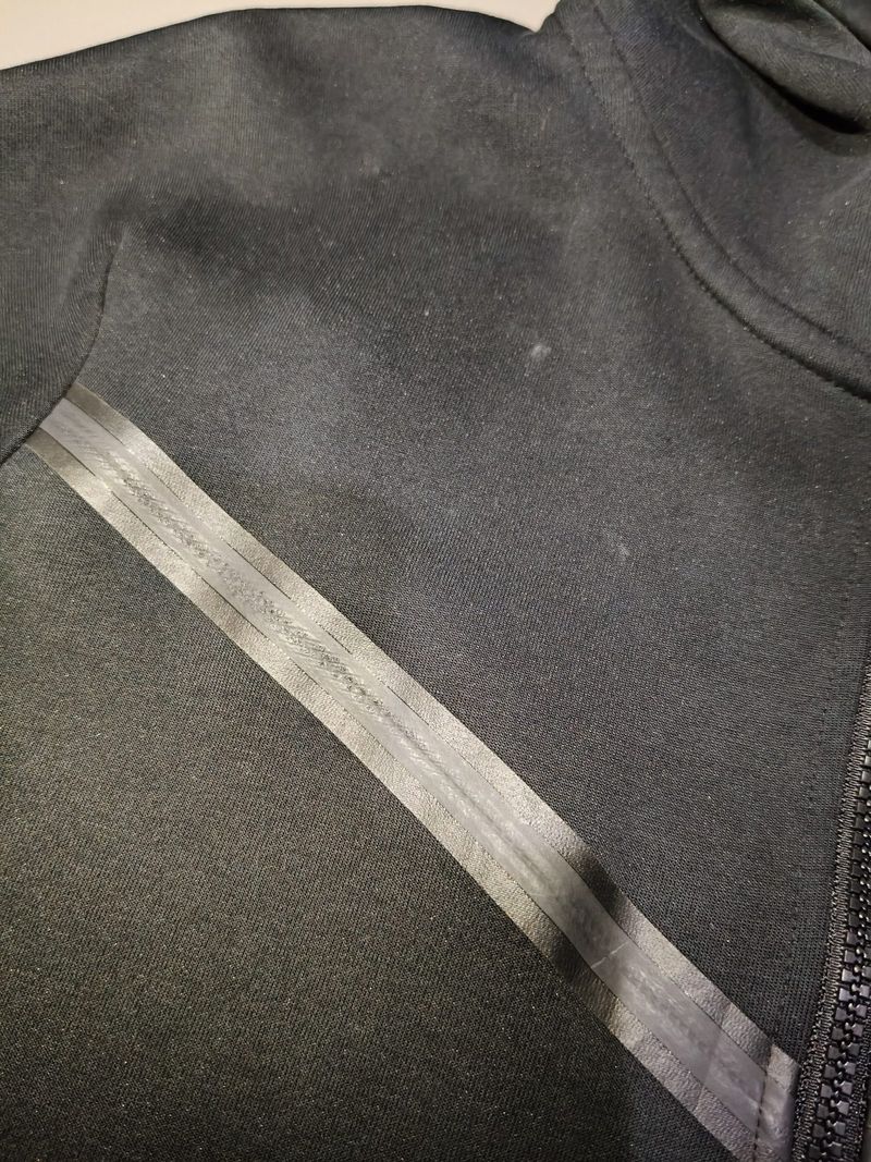 nike tech 2022, foto 4