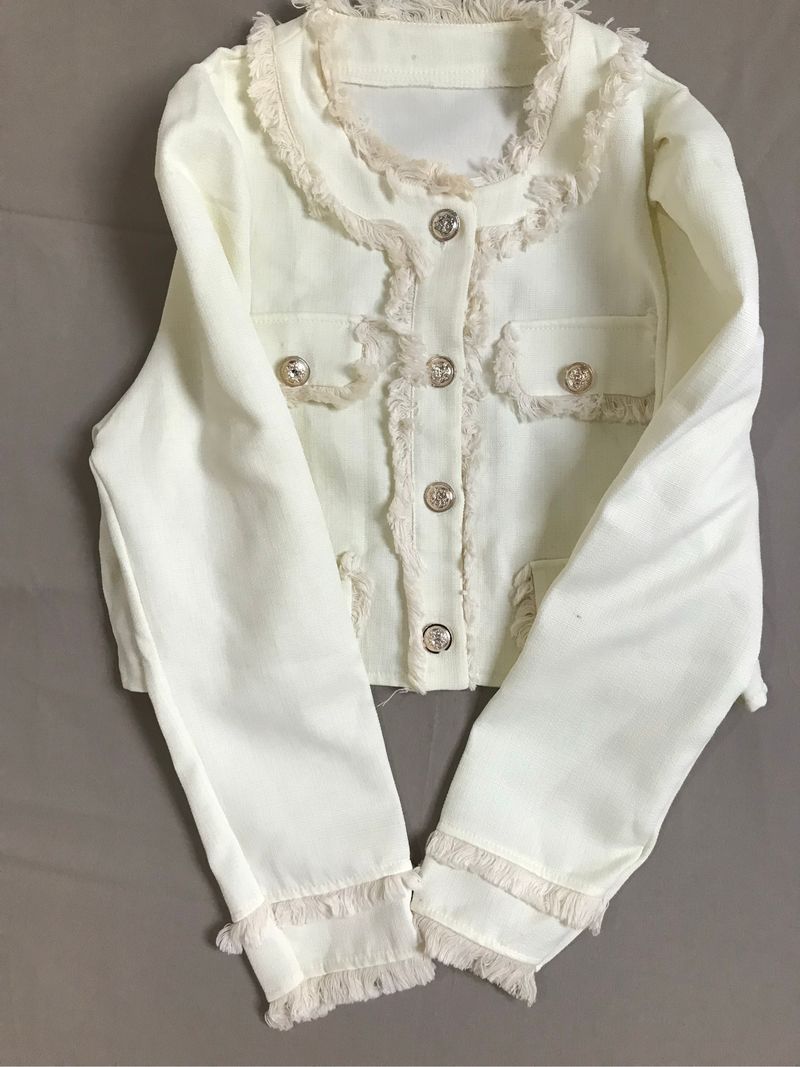 Cardigan BKK, foto 6