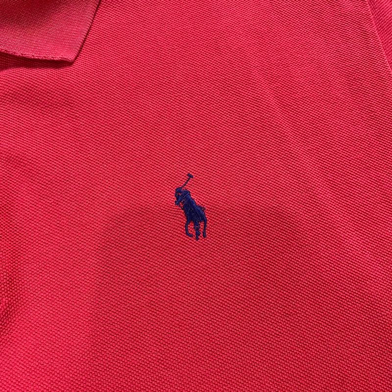 POLO RALPH LAUREN, size S-M, foto 5
