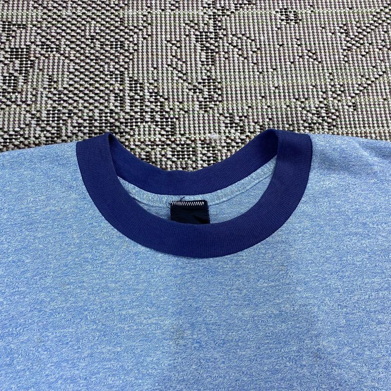 KAOS, size M, foto 3