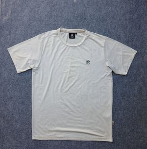 NFL Team