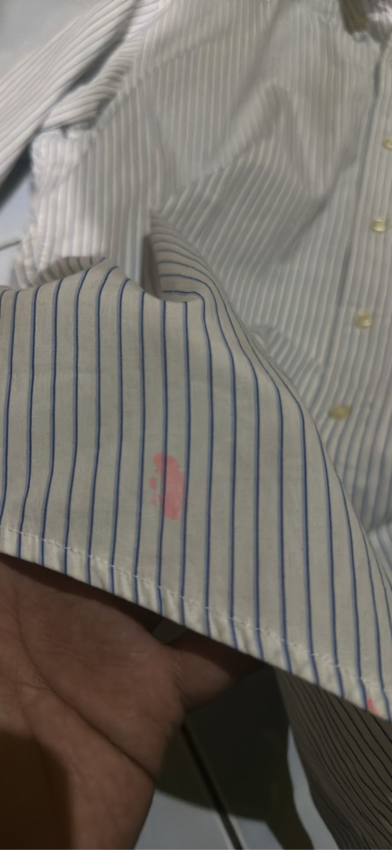 Kemeja Polo By Ralph Lauren, foto 8
