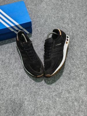 Adidas La Trainer