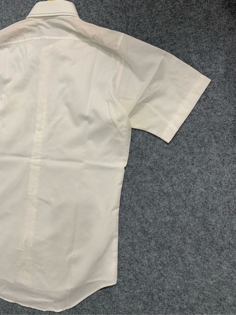 Les Mues Short Sleeve, foto 6