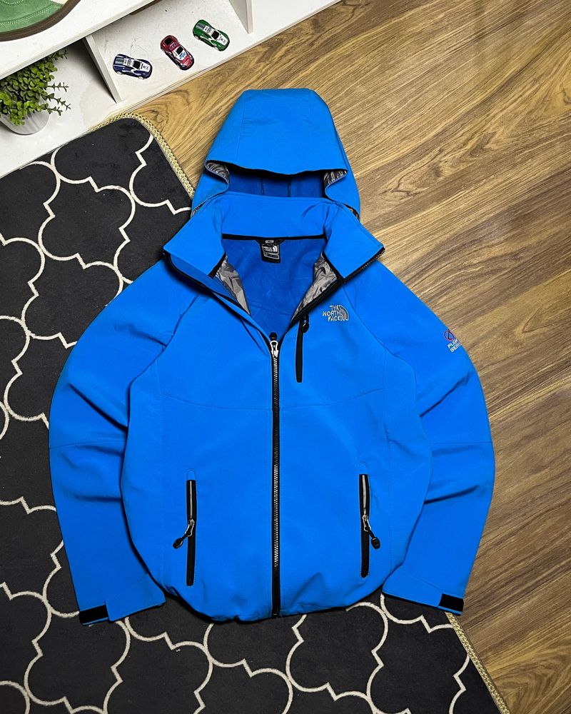 TNF Flight Series Softshell Original, foto 5