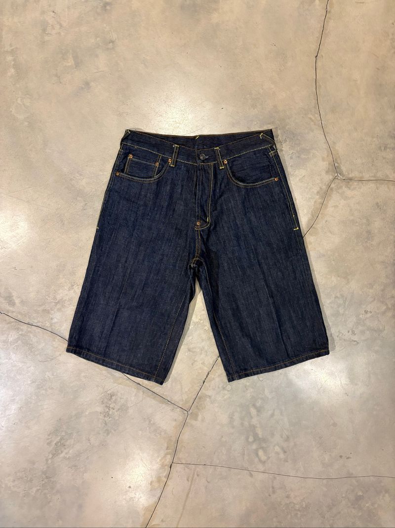 Vtg Evisu Daicock, foto 5