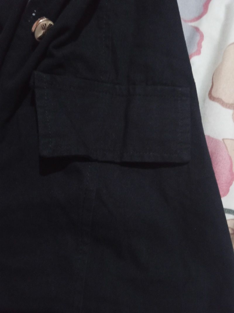 La `bella blazer, foto 5