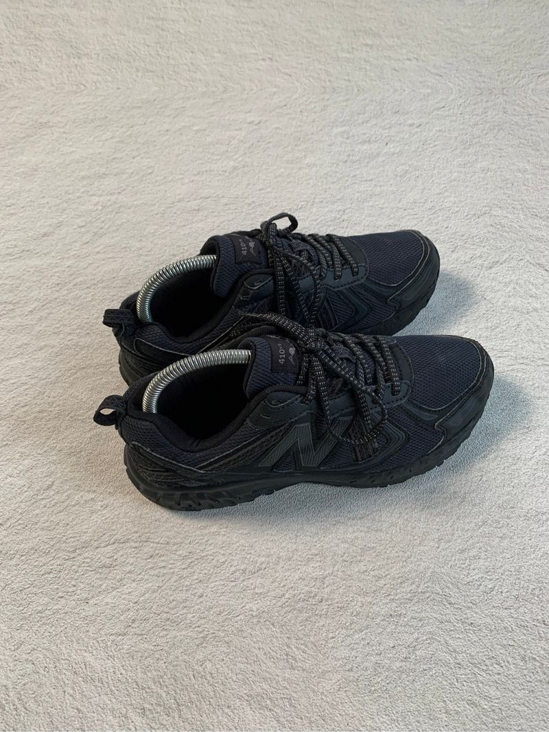 New balance 410 v5, foto 2