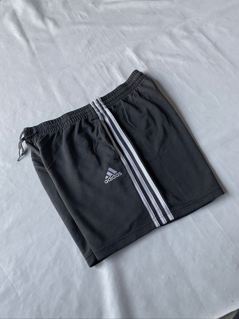 Celana Adidas, foto 5